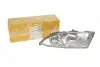 Фара протитуманна Skoda Fabia/Roomster 06-15 (L) DPA 89410876102 (фото 1)