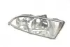 Фара протитуманна Skoda Fabia/Roomster 06-15 (L) DPA 89410876102 (фото 4)
