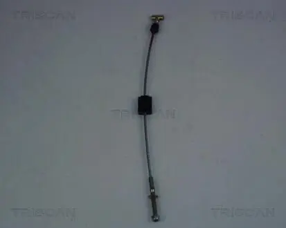 Трос тормозной TRISCAN 8140 16161