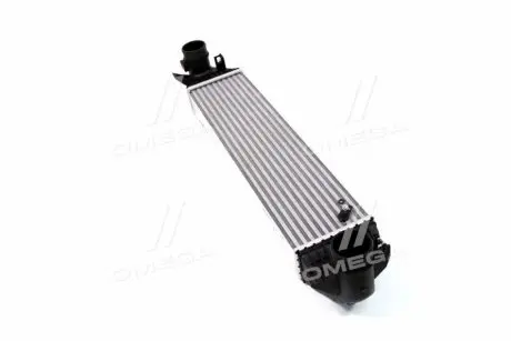 Радиатор (Ava) AVA COOLING FD4691