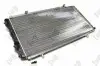 Радіатор охолодження двигунаJumper/Ducato/Boxer 1.9D-2.8D 94- (+AC) DEPO / LORO 009-017-0006 (фото 3)