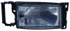 Фара передняя основная правая Scania 4 Series 94/114/124/144/164 96-06 DEPO / LORO 771-1104R-LD-EM (фото 1)