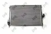 Радіатор води Duster/Logan/Sandero 1.5dCi/1.6 06- (590x415x20) DEPO / LORO 010-017-0002 (фото 2)