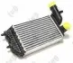 Радіатор інтеркулера JUMPER/DUCATO/BOXER 1.9 TD/2.0 Hdi 94- DEPO / LORO 009-018-0001 (фото 2)