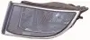 Фара противотуманная левая Toyota Land Cruiser Prado 2003 DEPO / LORO 212-2039L-UE (фото 1)