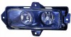 Фара противотуманна права Renault Premium 340 1996-2005 DEPO / LORO 551-2011R-UE (фото 1)