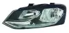 Фара передняя левая Volkswagen Polo 2009-, Vento 2010- DEPO / LORO 441-11K5LMLDEM2 (фото 1)