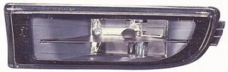 Фара протитуманна передня права BMW 7 E38 1994-2001 DEPO / LORO 444-2012R-UQ
