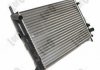 Радиатор охлаждения двигателя Mondeo 1.6-1.8 93-00 DEPO / LORO 017-017-0040 (фото 3)