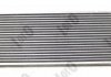 Радиатор интеркулера а Sprinter/LT 95-06 2.5 Tdi DEPO / LORO 054-018-0001 (фото 3)