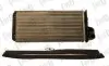 Радіатор пічки Renault Master II 1.9-3.0dCi 98- DEPO / LORO 037-015-0018 (фото 4)