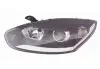 Фара передняя левая Renault Megane III/CC 2008- DEPO / LORO 551-11A5LMLDEM2 (фото 1)