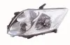 Фара ліва Toyota Auris/Corolla 2007 DEPO / LORO 212-11M5L-LD-EM (фото 1)