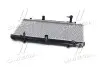 Радиатор MAZDA 6 (GJ) (12-) (Ava) AVA COOLING MZ2280 (фото 3)