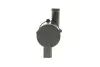 Насос системи охолодження (додатковий) Seat Alhambra/VW Sharan 1.9TDI 00-10/T5 2.0 03-15 GRAF AWP009 (фото 2)