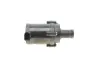 Насос системи охолодження (додатковий) Seat Alhambra/VW Sharan 1.9TDI 00-10/T5 2.0 03-15 GRAF AWP009 (фото 6)