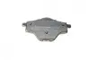Колодки гальмівні (задні) Citroen C4 13-/C5/Peugeot 508 18-/308 13-/3008/5008 16-/Opel Grandland 17 Metelli 22-0988-0 (фото 13)