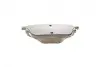 Колодки гальмівні (задні) Citroen C4 13-/C5/Peugeot 508 18-/308 13-/3008/5008 16-/Opel Grandland 17 Metelli 22-0988-0 (фото 15)