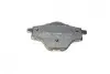 Колодки гальмівні (задні) Citroen C4 13-/C5/Peugeot 508 18-/308 13-/3008/5008 16-/Opel Grandland 17 Metelli 22-0988-0 (фото 4)