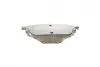 Колодки гальмівні (задні) Citroen C4 13-/C5/Peugeot 508 18-/308 13-/3008/5008 16-/Opel Grandland 17 Metelli 22-0988-0 (фото 6)