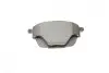 Колодки гальмівні (задні) Citroen C4 13-/C5/Peugeot 508 18-/308 13-/3008/5008 16-/Opel Grandland 17 Metelli 22-0988-0 (фото 8)