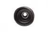 Пильник ШРКШ (зовнішній) Toyota Avensis 2.0/2.2D-4D 03-08 (21x85x103) (к-кт) Metelli 13-0645 (фото 12)