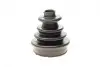 Пильник ШРКШ (зовнішній) Toyota Avensis 2.0/2.2D-4D 03-08 (21x85x103) (к-кт) Metelli 13-0645 (фото 13)