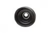 Пильник ШРКШ (зовнішній) Toyota Avensis 2.0/2.2D-4D 03-08 (21x85x103) (к-кт) Metelli 13-0645 (фото 3)