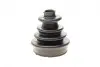 Пильник ШРКШ (зовнішній) Toyota Avensis 2.0/2.2D-4D 03-08 (21x85x103) (к-кт) Metelli 13-0645 (фото 4)