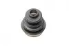 Пильник ШРКШ (зовнішній) Toyota Avensis 2.0/2.2D-4D 03-08 (21x85x103) (к-кт) Metelli 13-0645 (фото 5)