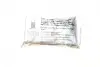 Пильник ШРКШ (зовнішній) Subaru Forester/Legacy/Outback 2.0-3.6 09- (20x75x105) (к-кт) Metelli 13-0608 (фото 5)