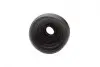 Пильник ШРКШ (зовнішній) Land Rover Discovery 09-18/Range Rover Sport 2.7/3.0 TD 05-13 (26x86x138) Metelli 13-0473 (фото 7)