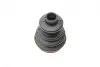 Пильник ШРКШ (зовнішній) Cirtoen С2/С3 1.1-1.4 02- (20x68x100) (к-кт) Metelli 13-0281 (фото 14)