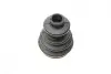Пильник ШРКШ (зовнішній) Cirtoen С2/С3 1.1-1.4 02- (20x68x100) (к-кт) Metelli 13-0281 (фото 5)