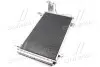 Радиатор кондиционера (выр-во AVA) AVA COOLING MZ5264D (фото 2)