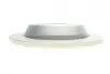 Диск тормозной Metelli 23-1011C (фото 3)