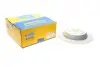 Диск тормозной Metelli 23-1011C (фото 6)