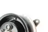 Помпа води Audi A1/VW Golf/Polo 1.4TSI 09- (OE version) HEPU P651Z (фото 2)