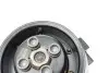Помпа води Audi A1/VW Golf/Polo 1.4TSI 09- (OE version) HEPU P651Z (фото 3)