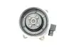 Помпа води Audi A1/VW Golf/Polo 1.4TSI 09- (OE version) HEPU P651Z (фото 4)