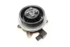 Помпа води Audi A1/VW Golf/Polo 1.4TSI 09- (OE version) HEPU P651Z (фото 5)