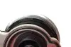 Помпа води Audi A1/VW Golf/Polo 1.4TSI 09- (OE version) HEPU P651Z (фото 6)
