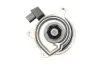 Помпа води Audi A1/VW Golf/Polo 1.4TSI 09- (OE version) HEPU P651Z (фото 8)
