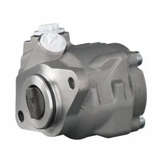 Насос усилителя руля FEBI BILSTEIN 106358