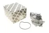 Помпа води BMW 5 (E60/E61)/6 (E63/E64)/7 (E65-E67)/X5 (E70) 3.0/4.0/4.8 05-10 (R/B) (8 лоп.) HEPU P414 (фото 11)