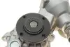 Помпа води BMW 5 (E60/E61)/6 (E63/E64)/7 (E65-E67)/X5 (E70) 3.0/4.0/4.8 05-10 (R/B) (8 лоп.) HEPU P414 (фото 6)