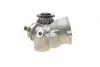 Помпа води BMW 5 (E60/E61)/6 (E63/E64)/7 (E65-E67)/X5 (E70) 3.0/4.0/4.8 05-10 (R/B) (8 лоп.) HEPU P414 (фото 8)