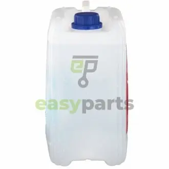 Рідина ADBLUE (мочевина) 10л SWAG 30946329