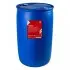 Мочевина AdBlue 10L SWAG 30946329 (фото 6)