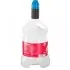 Мочевина AdBlue 10L SWAG 30946329 (фото 7)
